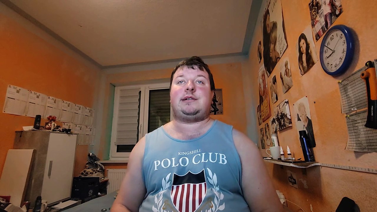 Leon Elektronik - Statement zur Behindertenfreundlichkeit und Inklusion. 28.01.2025