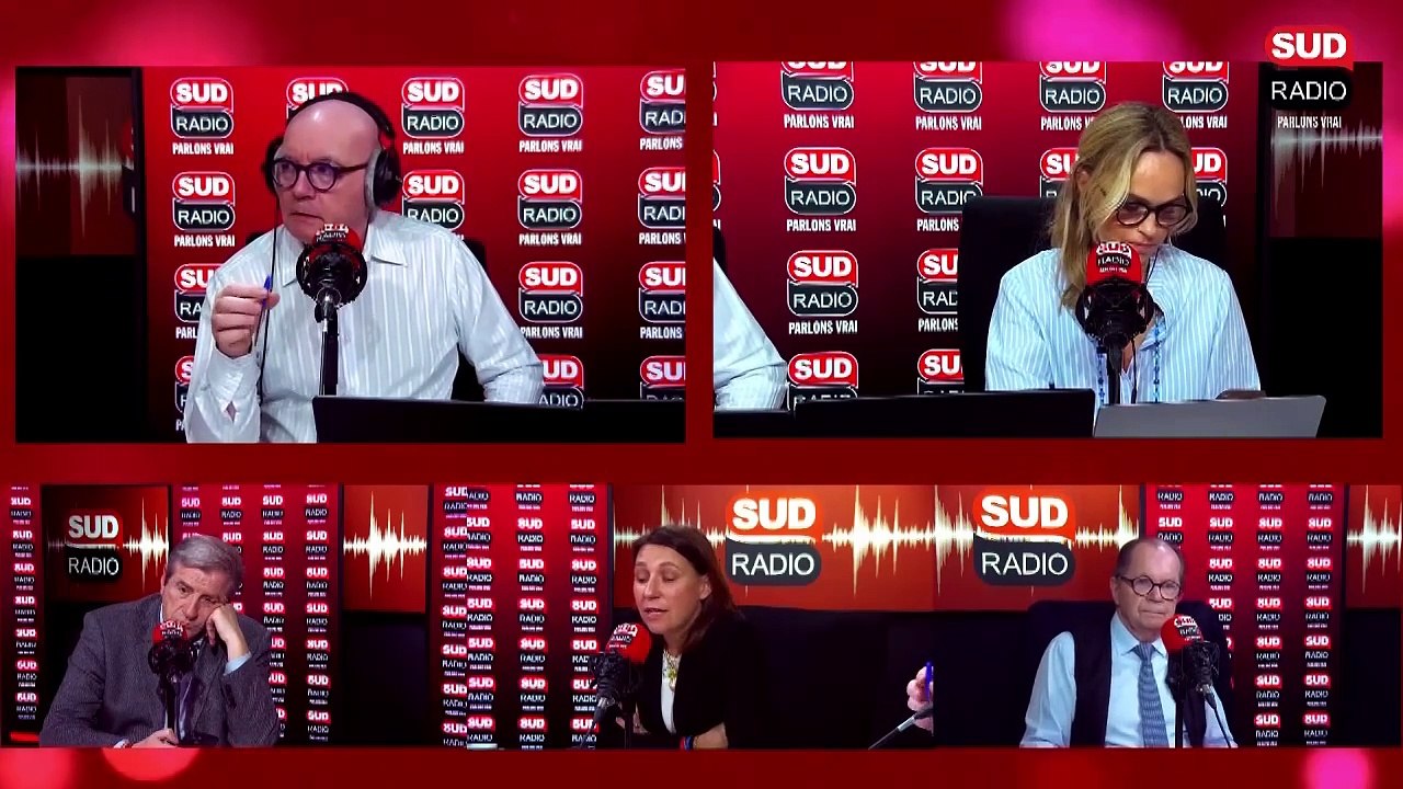 Expulsion des prêcheurs de haine : le politique doit-il prévaloir sur les juges ?