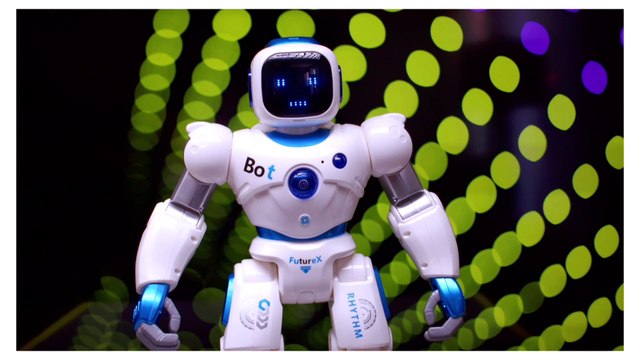 How to translate the content on Your mobile screen in your language | Translate करें अपनी भाषा #Screentranslate #googletranslate What is screen translation Screen content ko kisi bhi language me kaise translate करें Google translate kaise kare.