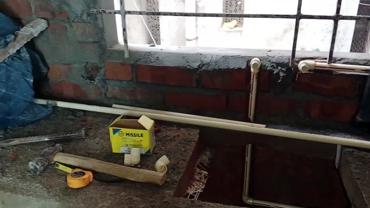 cpvc | cpvc pipe | cpvc pipe fittings | cpvc fitting | cpvc fittings name | construction details