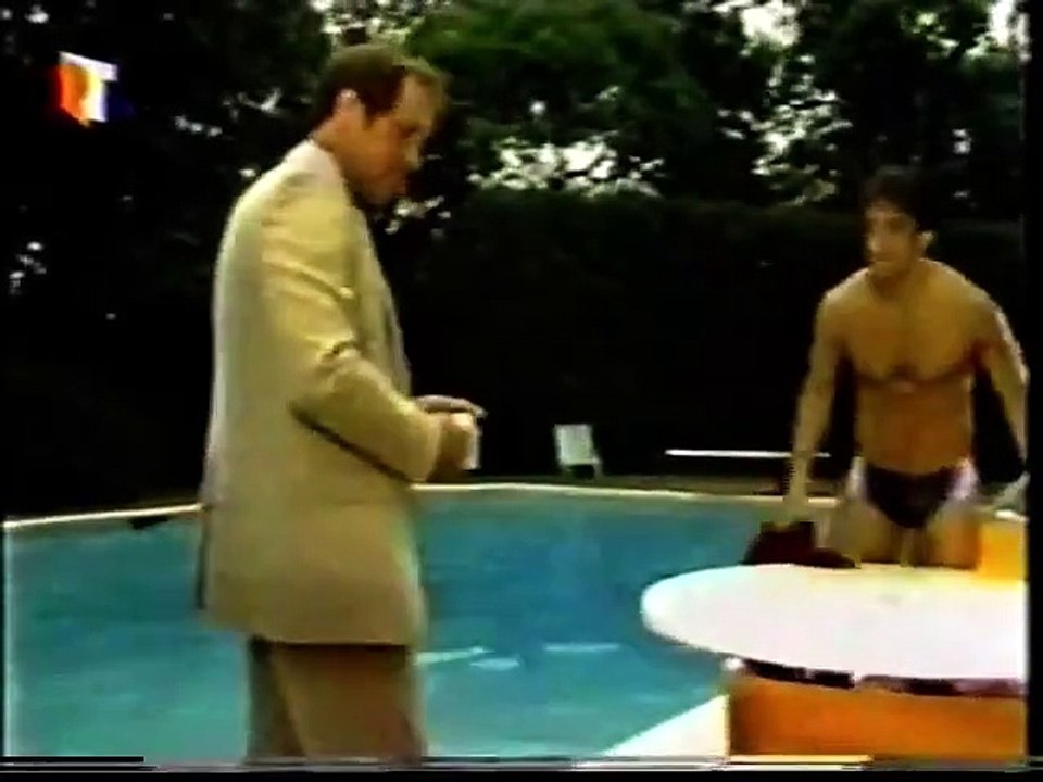 Episode  #585  (1981)