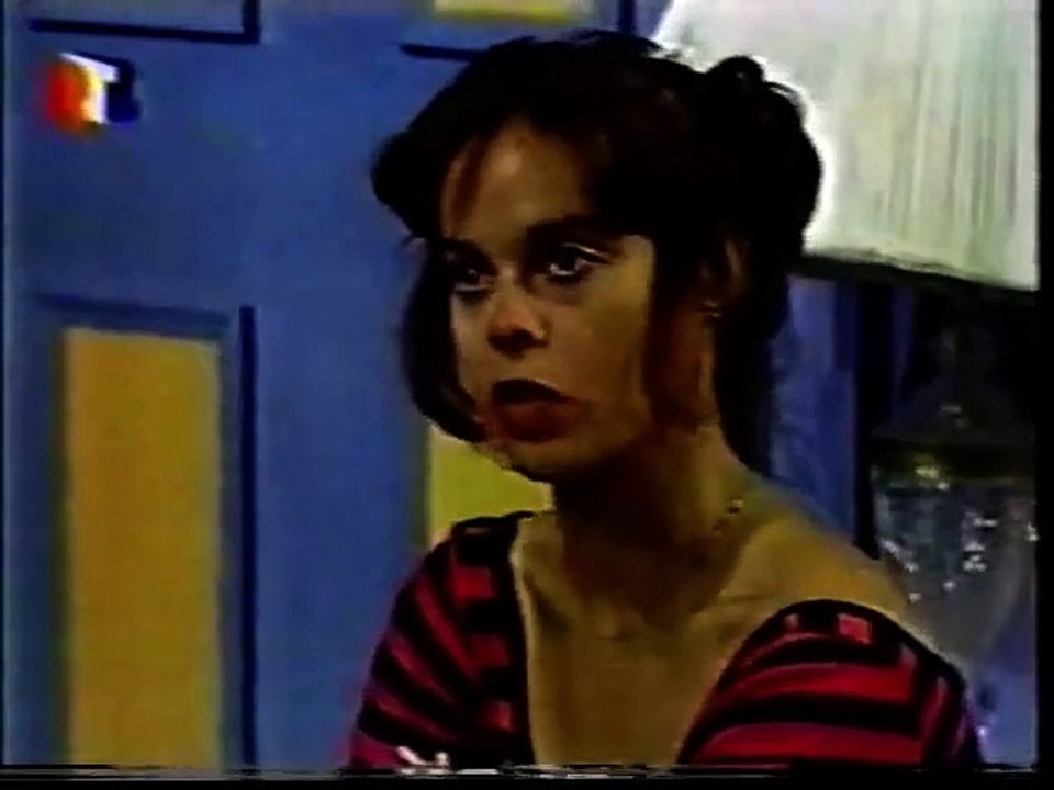 Episode  #586  (1981)