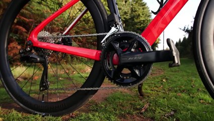 Top Rated Products By Cycling Specialists