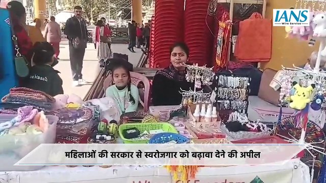 Self-Help Groups की महिलाओं को Modi सरकार के Budget से बड़ी उम्मीदें