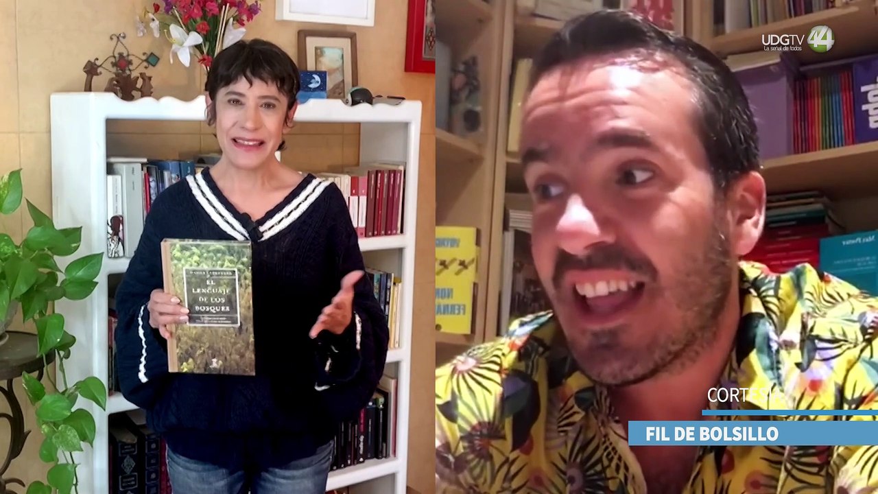 FIL de Bolsillo | 31 de Enero de 2025