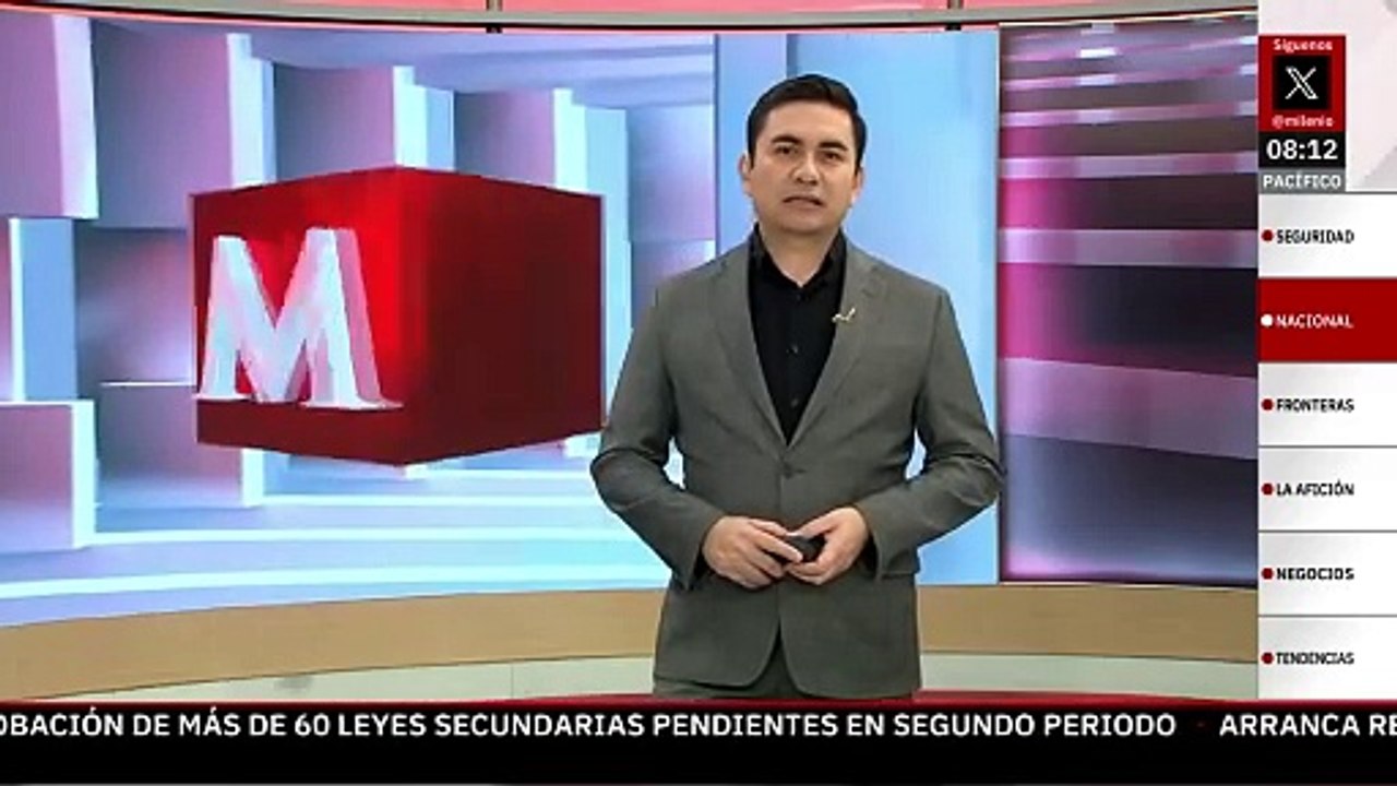 Crece preocupación ante la insaculación de la Elección Judicial; abogados se pronuncian