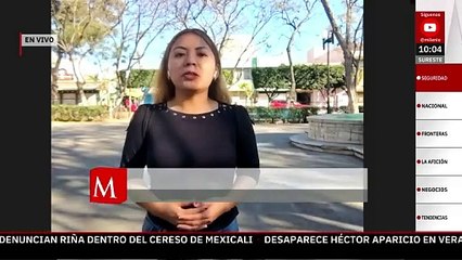 Hallan dos cadáveres y atacan a dos hombres en Puebla