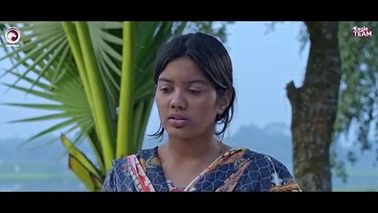 Shaheb Name Golam 19 , সাহেব নামে গোলাম ১৯ ,Full Natok, Eagle Team , Islamic Natok 2025, Bangla Natok, Full Drama,