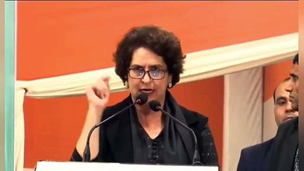 मनमोहन सिंह जी और शीला दीक्षित जी के नेतृत्व में दिल्ली में जो काम हुए हैं, वो जान लीजिए