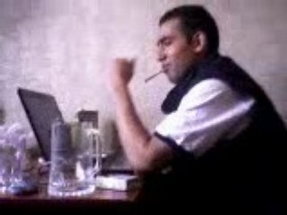 Ba3a9a - 7elbit alih i tofla