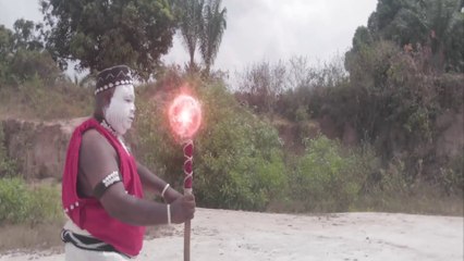 extrait court CDR 7 minutes