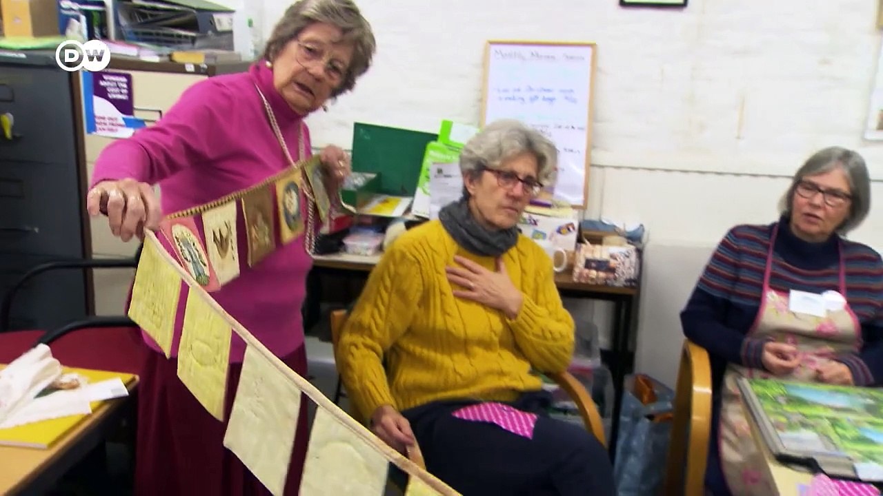 الأنشطة الاجتماعية وصفة طبية لعلاج الاكتئاب والتهاباته