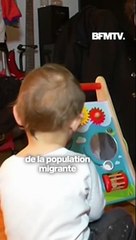 Baisse de la natalité en France: doit-on s'en inquiéter ?