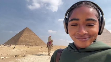 I’m in Johannesburg, South Africa 🇿🇦 Country #131