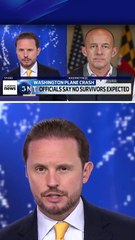 John Teichert: No signs of foul play