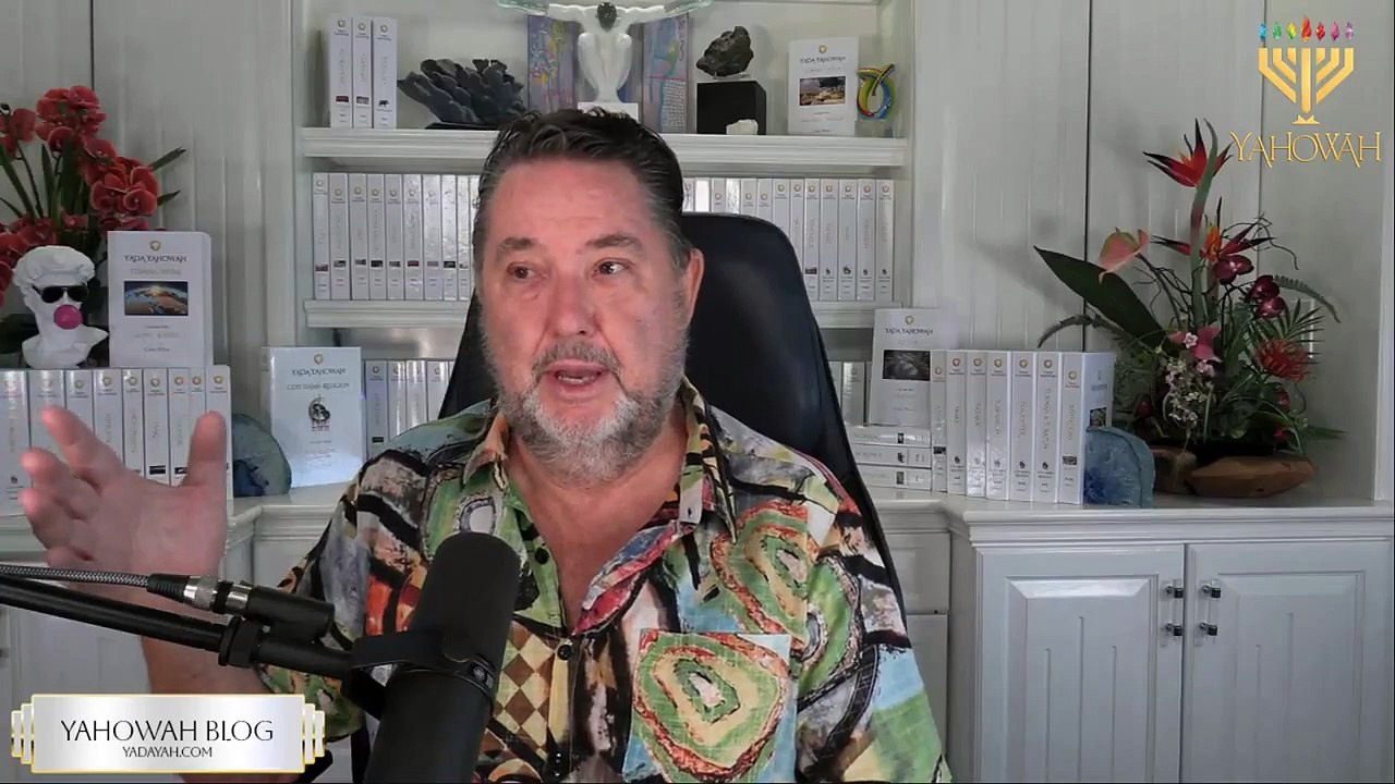 Solving Puzzles Part Six 31 January 2025