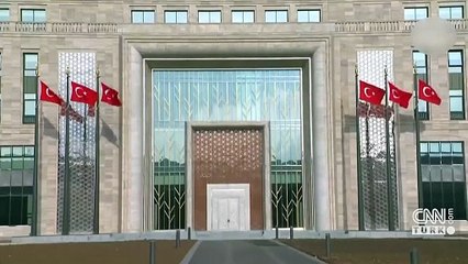 MİT'ten dikkat çeken Rusya-Ukrayna raporu