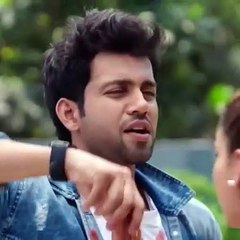 पति नहीं देता था साथ तो नौकर को बना लिया आशिक