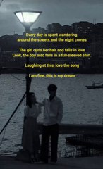 Indila - Love Story #shortsfeed