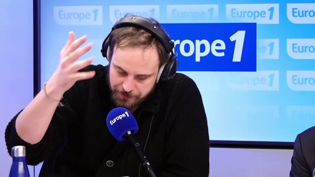 Paris : la vasque olympique de retour «chaque été» aux Tuileries jusqu'aux JO de 2028