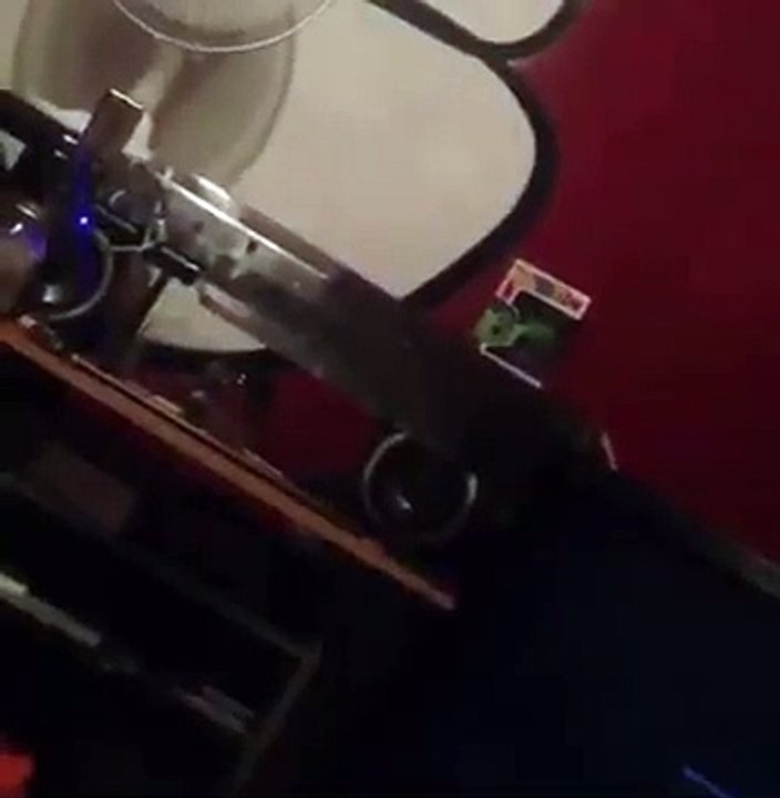 Playboi Carti - Aint Trippin (2nd Verse Snippet)