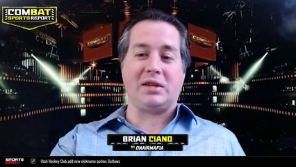 Bec Rawlings Dominates in Flyweight Battle Victory