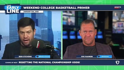 Duke vs. UNC: High-Stakes Rivalry on Saturday Night