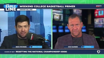 John Calipari's Anticipated Return as Arkansas Visits Kentucky