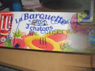 Vidéo 100% apremidi de ouff