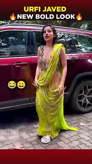 Bollywood World