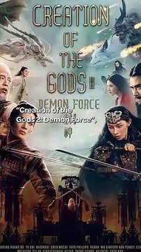 Les avant-premières de ce film hors du commun sont prises d’assaut ! 🎬🔥