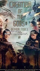 Les avant-premières de ce film hors du commun sont prises d’assaut ! 🎬🔥