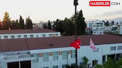 Türkiye'den BM Güvenlik Konseyi'ne Kıbrıs tepkisi: Hayal kırıklığı duyuyoruz