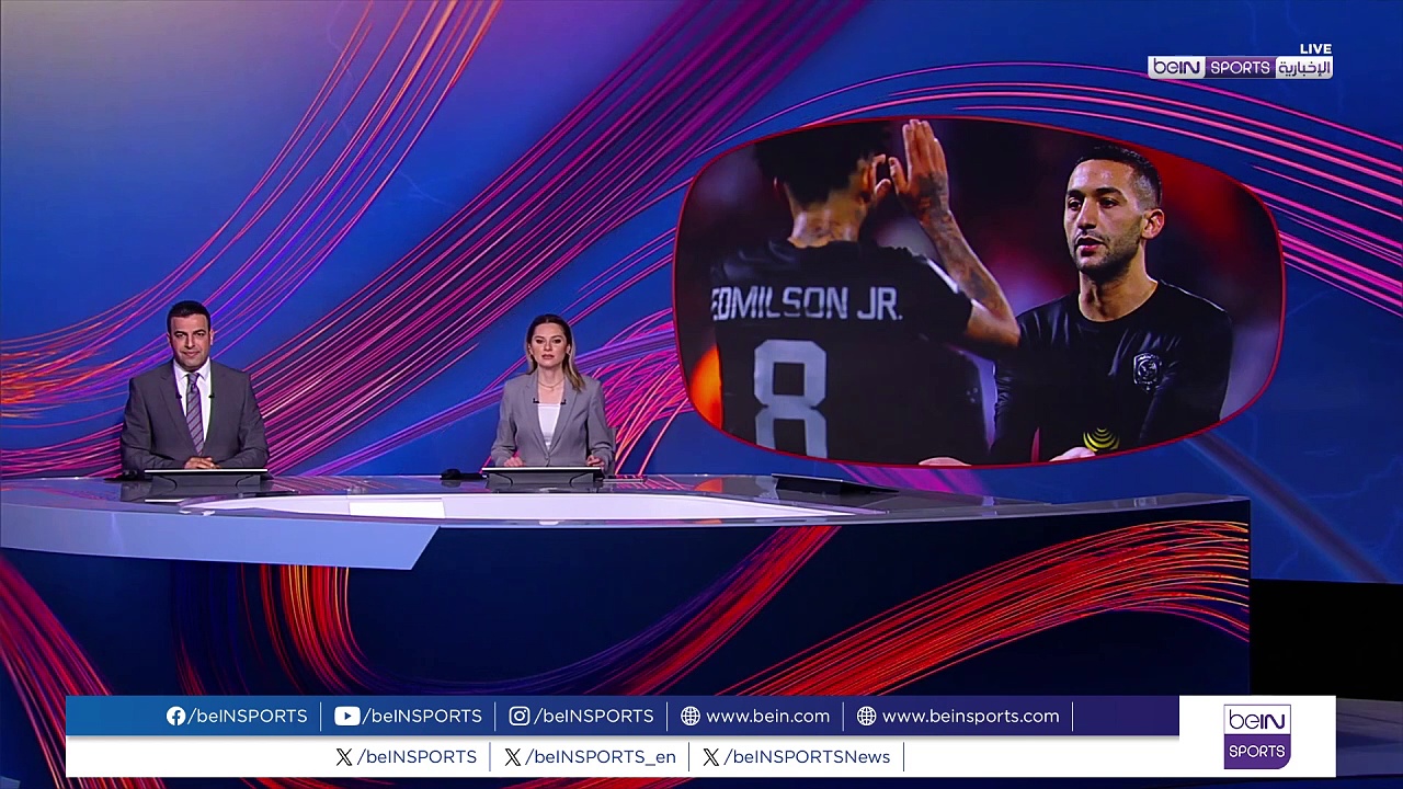 AR 31 AL DUHAIL OOV