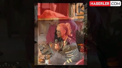 Akademisyen Çiğdem Bayraktar Öz hakkında tutuklama kararı