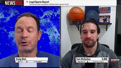 PENN Entertainment Faces Tough Proxy Battle Over Strategy