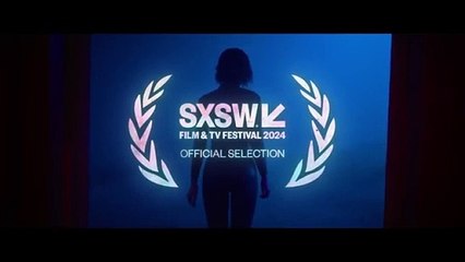 ASH Trailer (2025) Eiza González, Aaron Paul