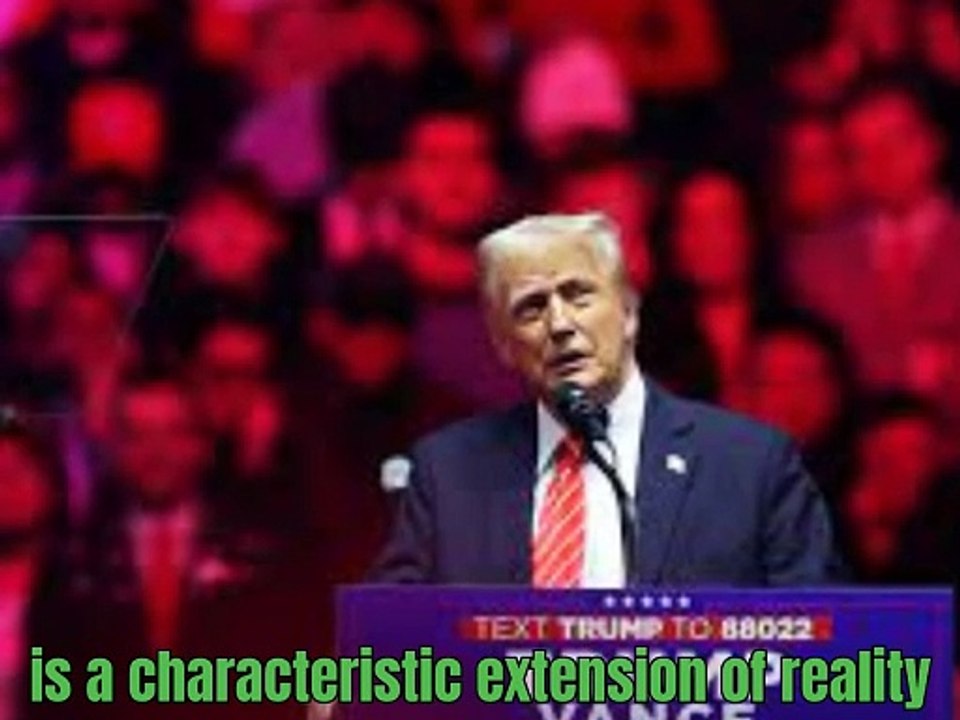 Markets Trump Media surges after expansion into financial services including crypto and ETFs