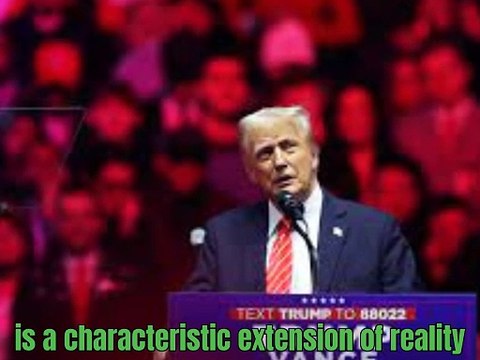 Markets Trump Media surges after expansion into financial services including crypto and ETFs