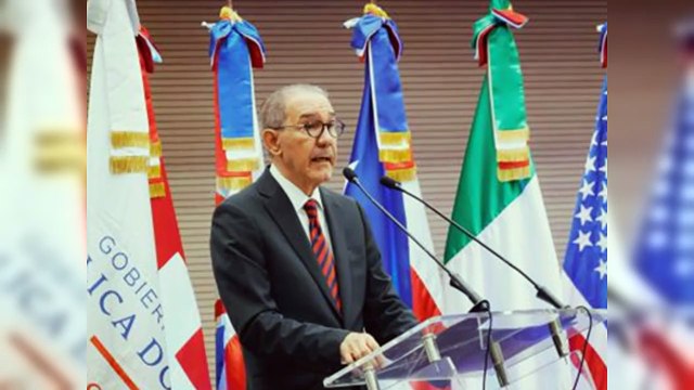 Abren convocatoria para las becas internacionales 2025