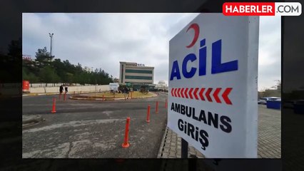 İkiz bebek doğurduktan sonra hayatını kaybetti