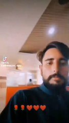 Hero No 1: The Top Hero's Journey