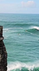 Simply Nazare.. Support Our Merch! 🌊