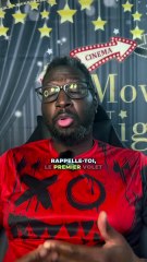 The Old Guard 2 : Date de sortie sur Netflix en 2025 🔥