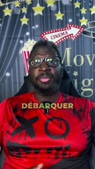 Critique des deux premiers épisodes de Your Neighborhood Spider-Man