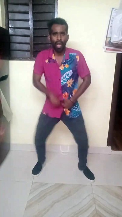 ittage_recchipodham_song dance_ntr