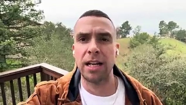 Will the 49ers Sign Bengals Wide Receiver Tee Higgins this Offseason?