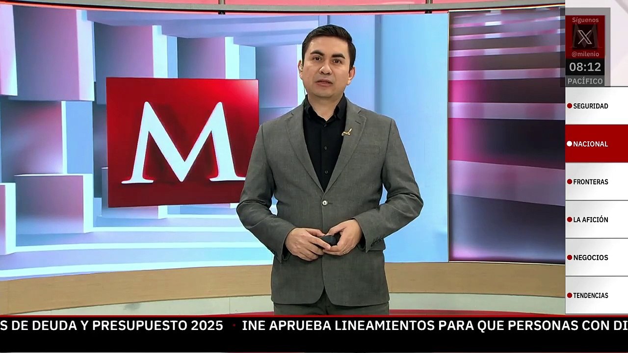 Corte desecha recursos de personas que no fueron elegidas por comités del Ejecutivo y Legislativo