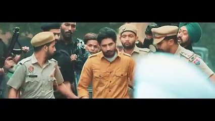 BAROOD DIL  _ Korala Maan , Gurlej Akhtar _ PARM CHAHAL _ TEAM7PICTURE