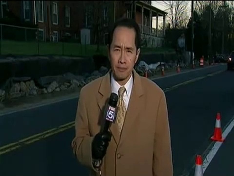 Sandy Hook: Killed Ryan's GF, Peter, Nancy & Entire K Class, Dressed as Clergy, Wore BA, Ryan's ID, 3 Kids Killed Immediately